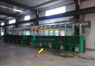 【电器开关打磨一体化吸尘工作台脉冲除尘器光除尘设备布袋除尘器除尘工作台】-