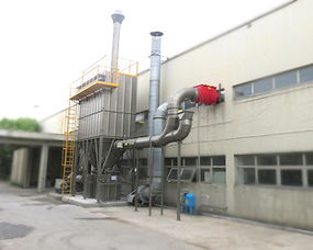 家具打磨除尘设备在常州购买的价位分析与选择方向